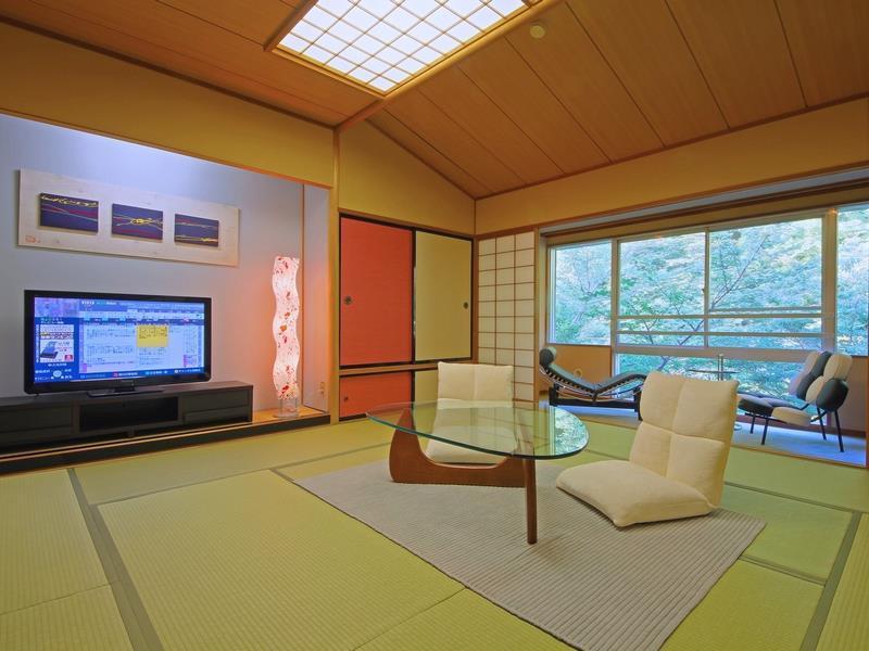 Ryokan Kinranso Hanayama Koriyama (Tohoku) Exterior photo